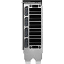 NVIDIA RTX PRO 5000 Blackwell 48GB GDDR7 *價格浮動，最終售價以確認為準