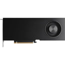 NVIDIA RTX PRO 5000 Blackwell 48GB GDDR7 *價格浮動，最終售價以確認為準