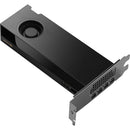 NVIDIA RTX PRO 4000 Blackwell SFF 24GB GDDR7 *價格浮動，最終售價以確認為準