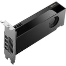 NVIDIA RTX PRO 4000 Blackwell SFF 24GB GDDR7 *價格浮動，最終售價以確認為準