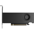 NVIDIA RTX PRO 4000 Blackwell SFF 24GB GDDR7 *價格浮動，最終售價以確認為準