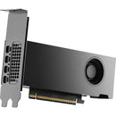 NVIDIA RTX PRO 4000 Blackwell SFF 24GB GDDR7 *價格浮動，最終售價以確認為準