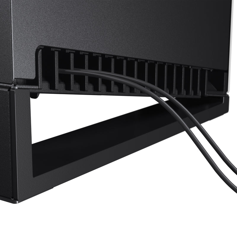 Phanteks NV7 Black 黑色 Full Tower Case PH-NV723TG_DBK01