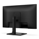 Philips 27" 27E1N1800AE 4K UHD IPS (16:9) 顯示器