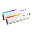 RAM001646 F5-6800J3445G16GX2-RM5RW 03 完整前斜角 B