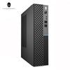 Thunderobot 雷神博睿 i7-13620H-16G+1T Desktop Computer / 16GB DDR5 / 1TB SSD / Windows 11 Pro (CS-TBRS3A) - 2 Years 保養