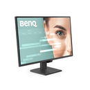 BENQ 27" BL2790Q 100Hz 2K QHD IPS (16:9) 顯示器