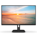 Philips 22" 22E1N1100 FHD IPS (16:9) 顯示器