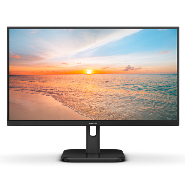 Philips 22" 22E1N1100 FHD IPS (16:9) 顯示器