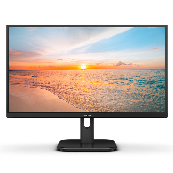 Philips 22" 22E1N1100 FHD IPS (16:9) 顯示器