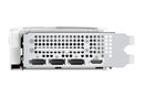 Leadtek Winfast GeForce Series RTX 5060 HURRICANE 8GB GDDR7