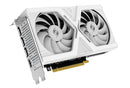 Leadtek Winfast GeForce Series RTX 5060 HURRICANE 8GB GDDR7