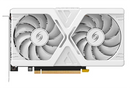 Leadtek Winfast GeForce Series RTX 5060 HURRICANE 8GB GDDR7