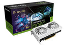 Leadtek Winfast GeForce Series RTX 5060 HURRICANE 8GB GDDR7