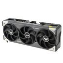 ASUS TUF GeForce RTX 5080 OC 16GB GDDR7 TUF-RTX5080-O16G-GAMING (DI-E5080Y1)