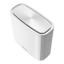 ASUS ZENWIFI XT8 V2(2-PK)/WHITE 白色 AX6600 Tri Band Mesh WiFi 6 System (兩件裝)