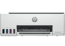 HP Smart Tank 580 All-In-One (Print, Scan, Copy) Printer -1F3Y2A