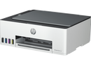 HP Smart Tank 580 All-In-One (Print, Scan, Copy) Printer -1F3Y2A