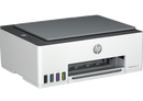 HP Smart Tank 580 All-In-One (Print, Scan, Copy) Printer -1F3Y2A