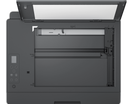 HP Smart Tank 580 All-In-One (Print, Scan, Copy) Printer -1F3Y2A