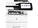 HP LaserJet Enterprise MFP M528dn Printer -1PV64A