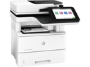 HP LaserJet Enterprise MFP M528dn Printer -1PV64A