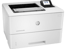 HP LaserJet Enterprise M507n Printer -1PV86A