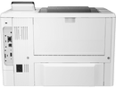 HP LaserJet Enterprise M507n Printer -1PV86A
