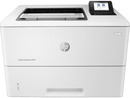 HP LaserJet Enterprise M507dn Printer -1PV87A
