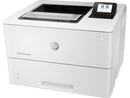 HP LaserJet Enterprise M507dn Printer -1PV87A