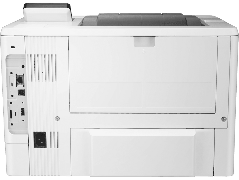 HP LaserJet Enterprise M507dn Printer -1PV87A