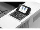 HP LaserJet Enterprise M507n Printer -1PV86A