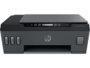 HP Smart Tank 515 All-In-One (Print, Scan, Copy) Printer -1TJ09A