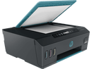 HP Smart Tank 515 All-In-One (Print, Scan, Copy) Printer -1TJ09A
