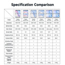 JSAUX FlipGo Pro 15.6" 便攜式顯示器 (MO-JG156PB)