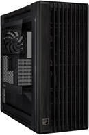 ASUS ProART PA602 Wood Edition 木質透側版 E-ATX Case (CA-APA602W)