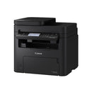 CANON imageCLASS MF275DW Multi-function Laser Printer