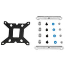 Thermalright LGA1700-SS2 LGA 1700 Mounting Kit 扣具 for PA120/FC140/FS140/SS110/135
