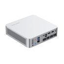 Minisforum M1 (32G+1T SYSTEM) Mini PC (Intel Core i9-12950HX / 32GB Ram / 1TB SSD / Windows 11 Pro) CS-MM1295A