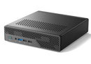 Minisforum MS-01 (64G+1T SYSTEM) Mini Workstation (Intel Core i9-13900H / 64GB DDR5 / 1TB SSD / Windows 11 Pro) CS-MMS01PA