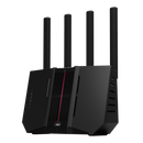 ASUS RT-BE92U Tri-Band BE9700 AiMesh WiFi 7 Router (NE-ARBE92U)