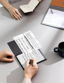 iFLYTEK AINOTE Air 2 (3-in-1) 手寫筆記 × AI智慧進化 智慧筆記本 IFT-AINOTE-AIR2