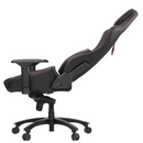 ASUS ROG Chariot Core Gaming Chair GC-ASL300 (2年保養) (代理直送)