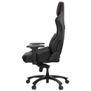 ASUS ROG Chariot Core Gaming Chair GC-ASL300 (2年保養) (代理直送)