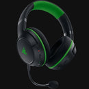 Razer Kaira Pro for Xbox 無線遊戲耳機 RZ04-03470100-R3M1