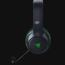 Razer Kaira Pro for Xbox 無線遊戲耳機 RZ04-03470100-R3M1