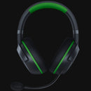 Razer Kaira Pro for Xbox 無線遊戲耳機 RZ04-03470100-R3M1