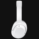 Razer Opus X - Mercury 水銀白 無線主動降噪電競耳機 RZ04-03760200-R3M1