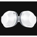 Razer Opus X - Mercury 水銀白 無線主動降噪電競耳機 RZ04-03760200-R3M1