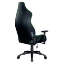 Razer Iskur X (XL) (PVC Leather) 大型人體工學設計電競椅 RZ38-03960100-R3U1 (代理直送)